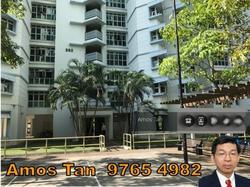 Blk 392 Bukit Batok West Avenue 5 (Bukit Batok), HDB 5 Rooms #175850512